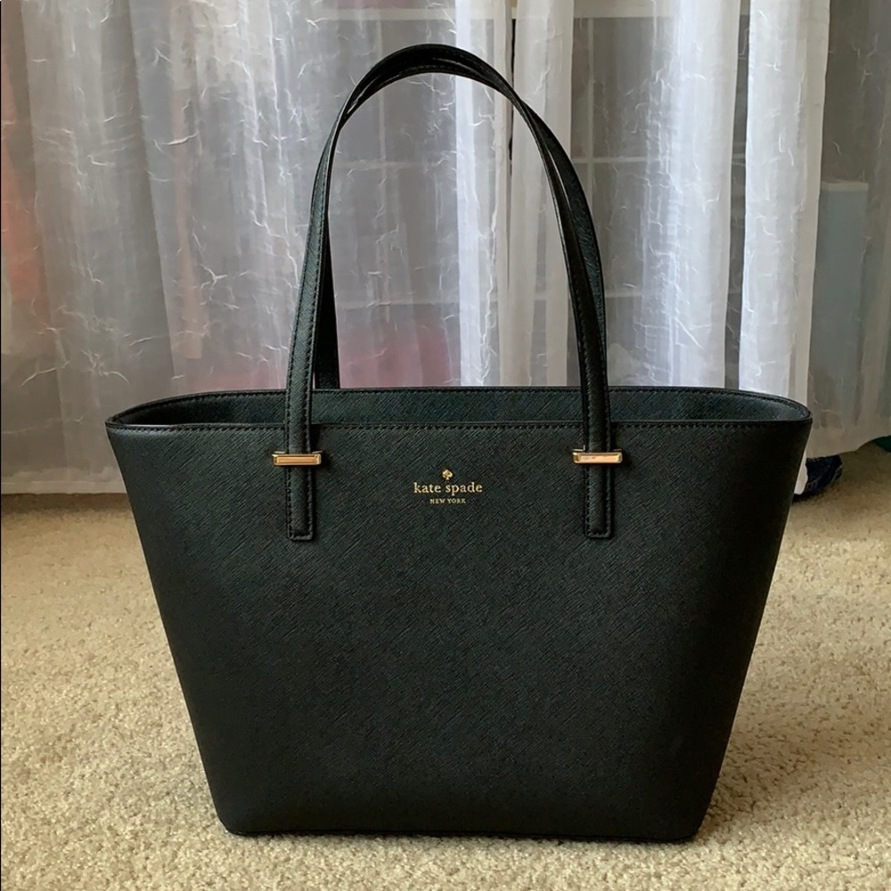 Kate Spade Purse🖤